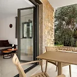 Sokol Stone House 3*
