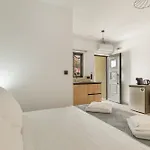 Gæstehus Sokol Stone House 3*
