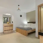 Sokol Stone House Gæstehus 3*