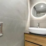 Gæstehus Sokol Stone House 3*