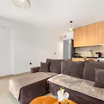 Sokol Stone House 招待所 3*