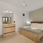 Sokol Stone House 招待所 3*