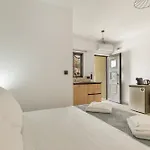 Sokol Stone House 3*