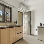 Sokol Stone House 招待所