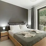 Sokol Stone House 3*