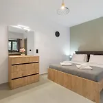 Sokol Stone House 3*