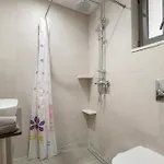 招待所 Sokol Stone House 3*