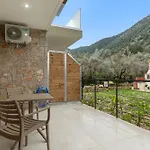 招待所 Sokol Stone House 3*
