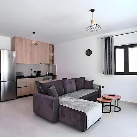 Sokol Stone House Maison d'hôtes 3*