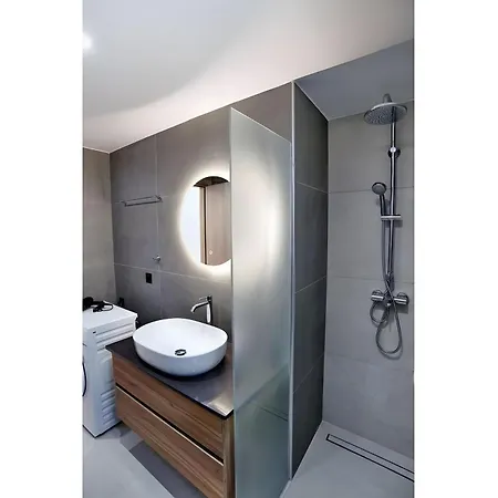 Sokol Stone House Maison d'hôtes