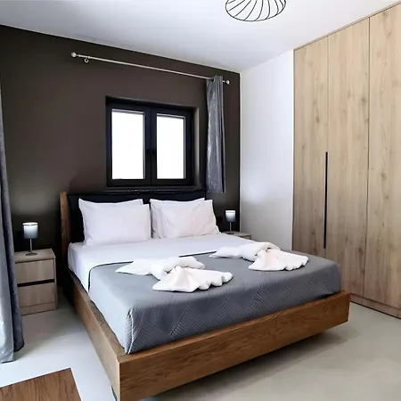 Maison d'hôtes Sokol Stone House 3*