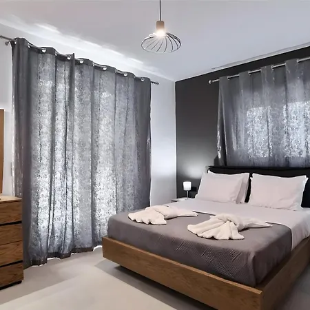 Maison d'hôtes Sokol Stone House 3*