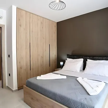 Sokol Stone House Maison d'hôtes