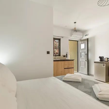 Sokol Stone House 3*