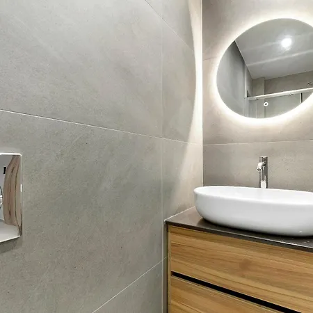 Πανσιόν Sokol Stone House 3*
