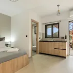 Sokol Stone House Pensiune 3*