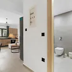 Πανσιόν Sokol Stone House 3*