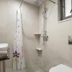 Sokol Stone House Pensiune 3*