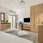 Sokol Stone House Pensjonat 3*