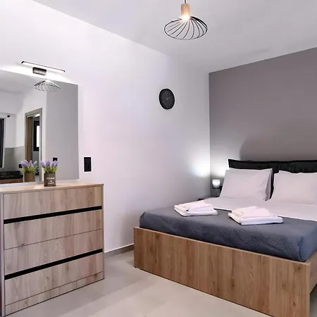 Sokol Stone House 3*