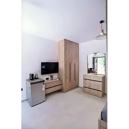 Sokol Stone House 招待所 3*