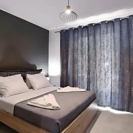 Sokol Stone House 3*