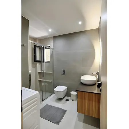 Sokol Stone House Guest house