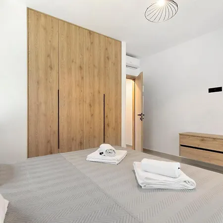 Sokol Stone House 招待所 3*