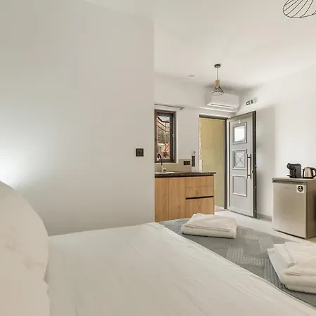 招待所 Sokol Stone House 3*