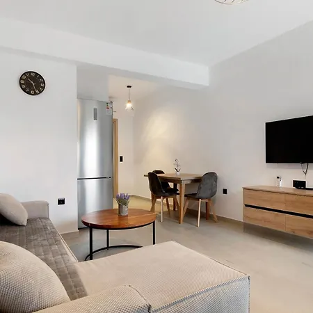 Sokol Stone House 3* Vlikhón