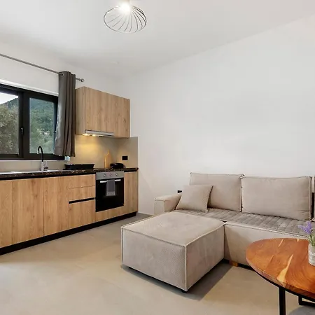 Sokol Stone House 招待所