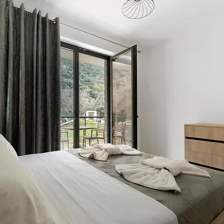 招待所 Sokol Stone House 3*