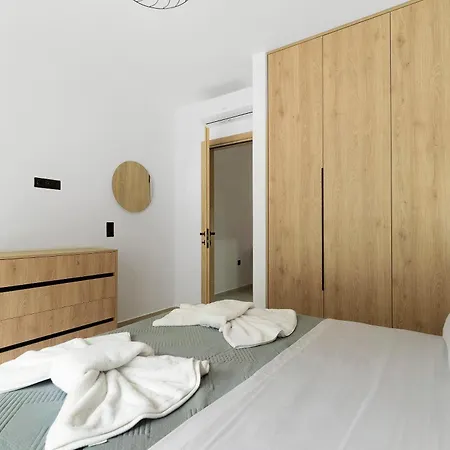 Sokol Stone House 招待所