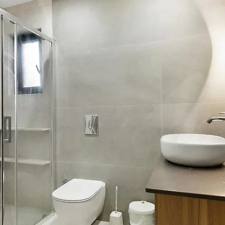 Sokol Stone House 3*