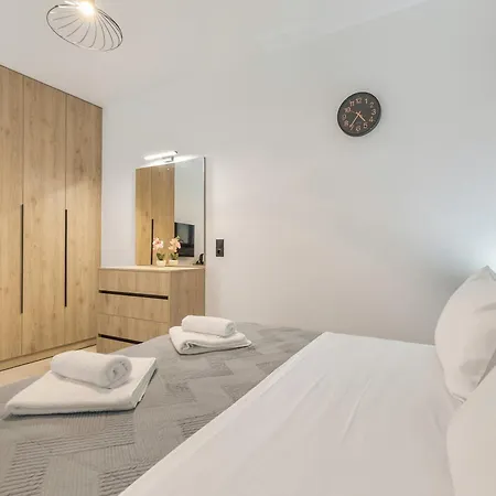 Sokol Stone House 招待所 Vlikhón