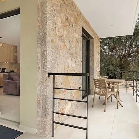 Sokol Stone House 게스트하우스