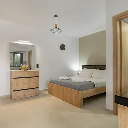 Sokol Stone House Pensiune 3*
