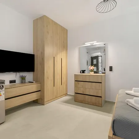 Sokol Stone House Pensiune 3*
