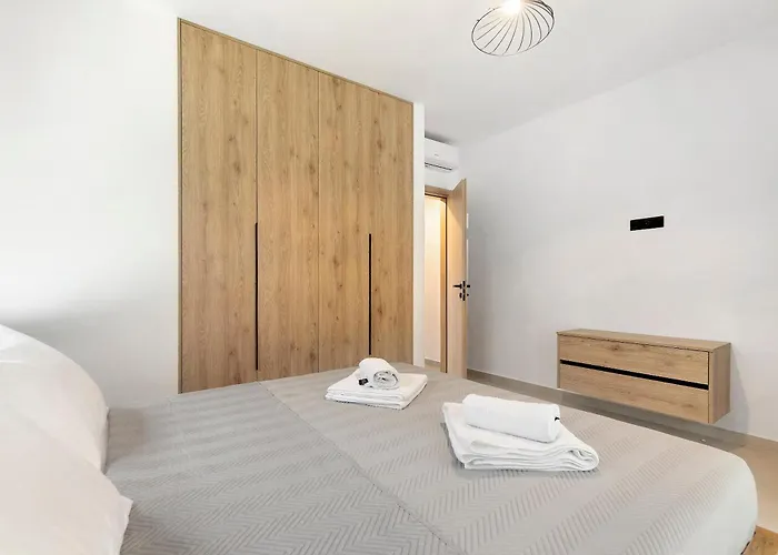 Sokol Stone House Pensjonat 3*