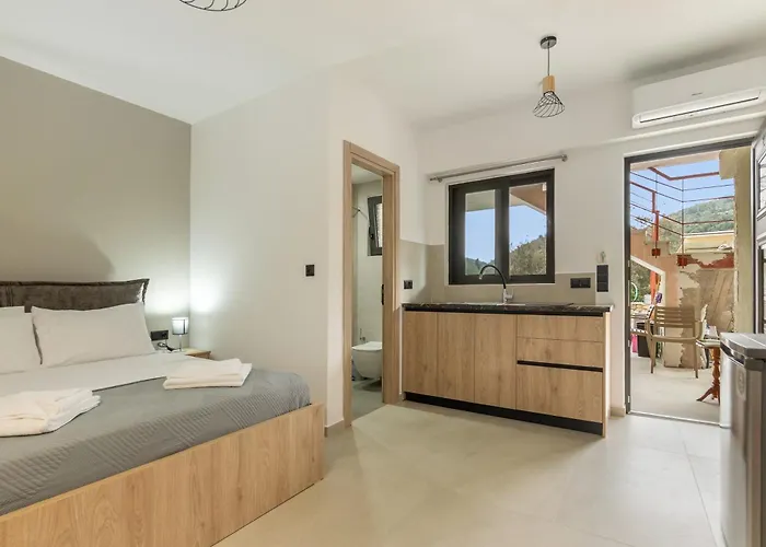 Sokol Stone House Pensjonat 3*