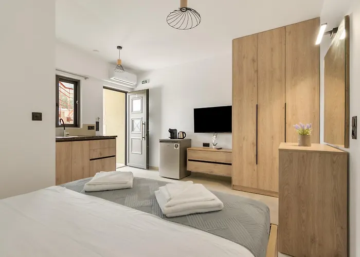 Pensjonat Sokol Stone House 3*