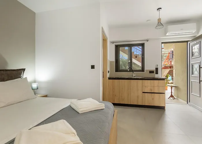 Pensjonat Sokol Stone House 3*