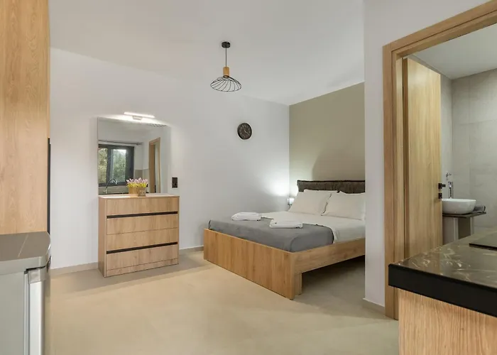 Sokol Stone House Pensjonat 3*