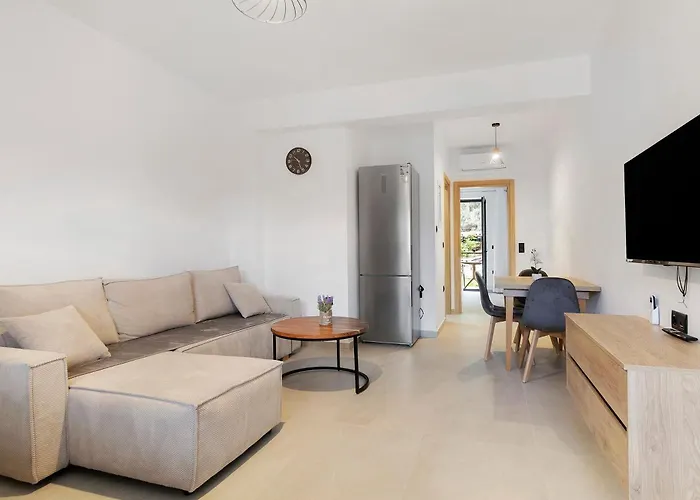 Pensjonat Sokol Stone House 3*