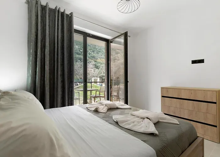 Pensjonat Sokol Stone House 3*